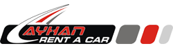 Ayhan Rent A Car | Autovermietung Izmir & Flughafen